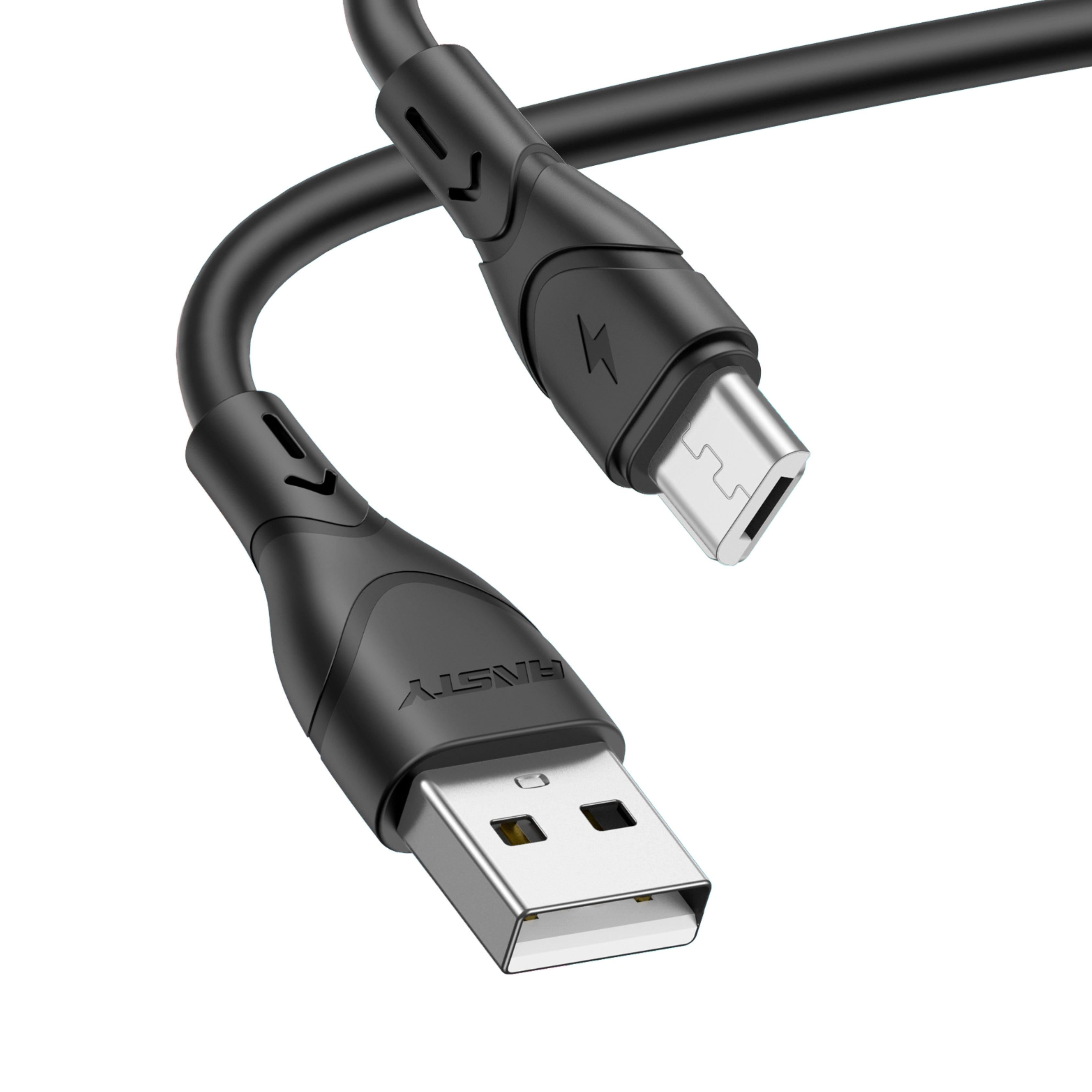 Micro USB Fast Charging Cable Z-030-A