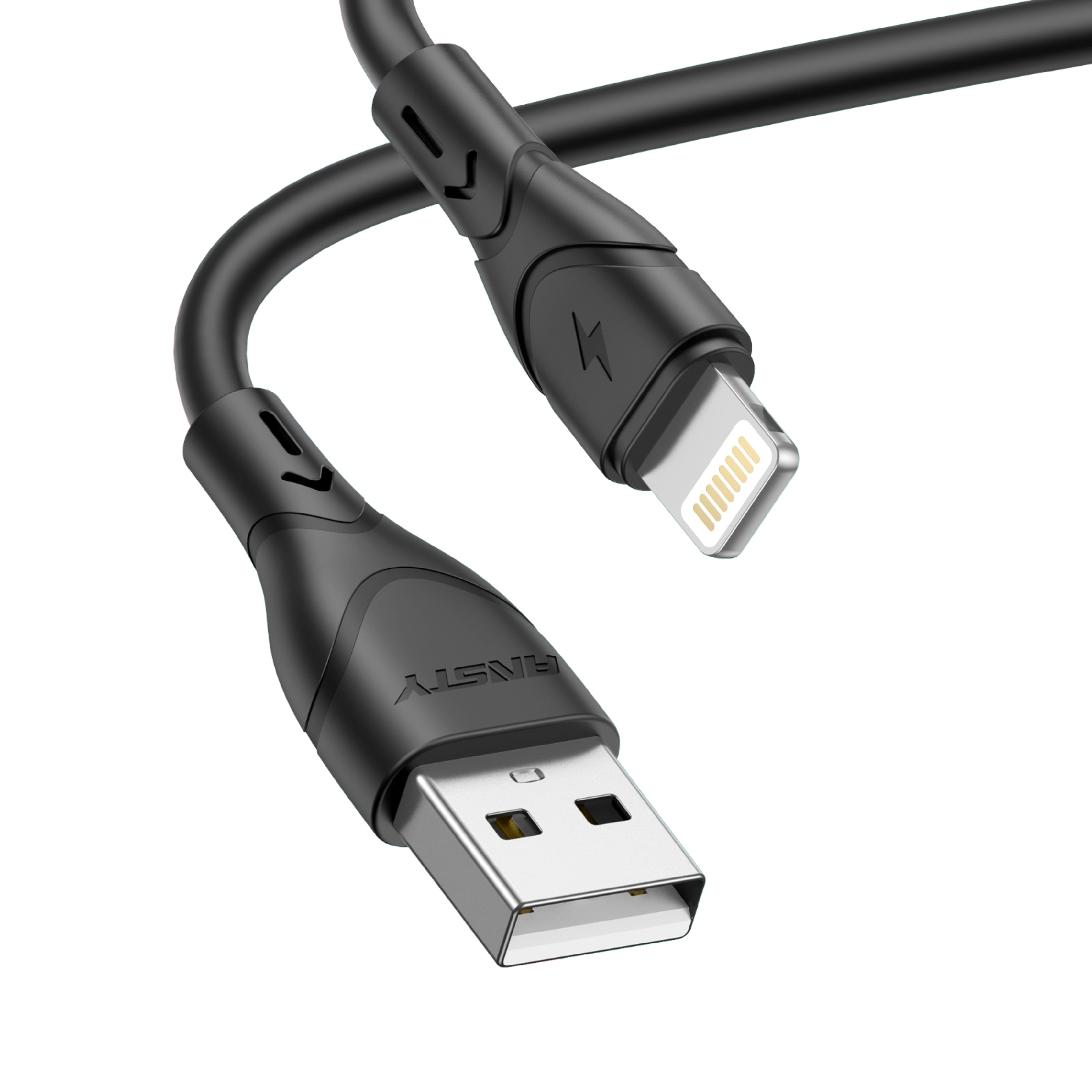 Lightning Fast Charging Cable Z-030-I