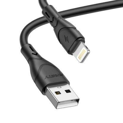 Lightning Fast Charging Cable Z-030-I