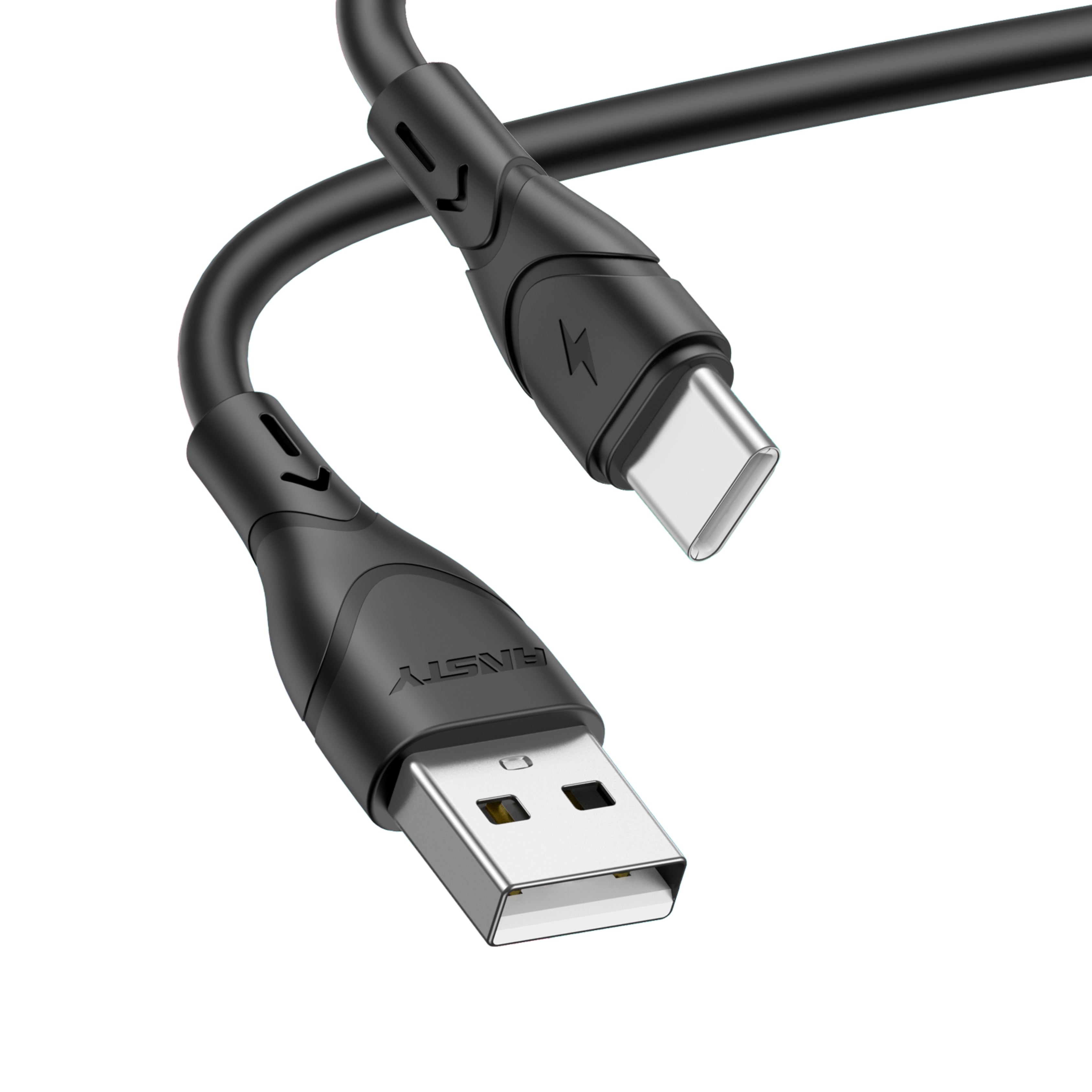 Type-C Fast Charging Cable Z-030-T