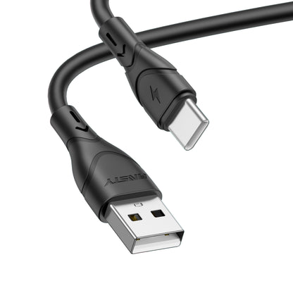 Type-C Fast Charging Cable Z-030-T