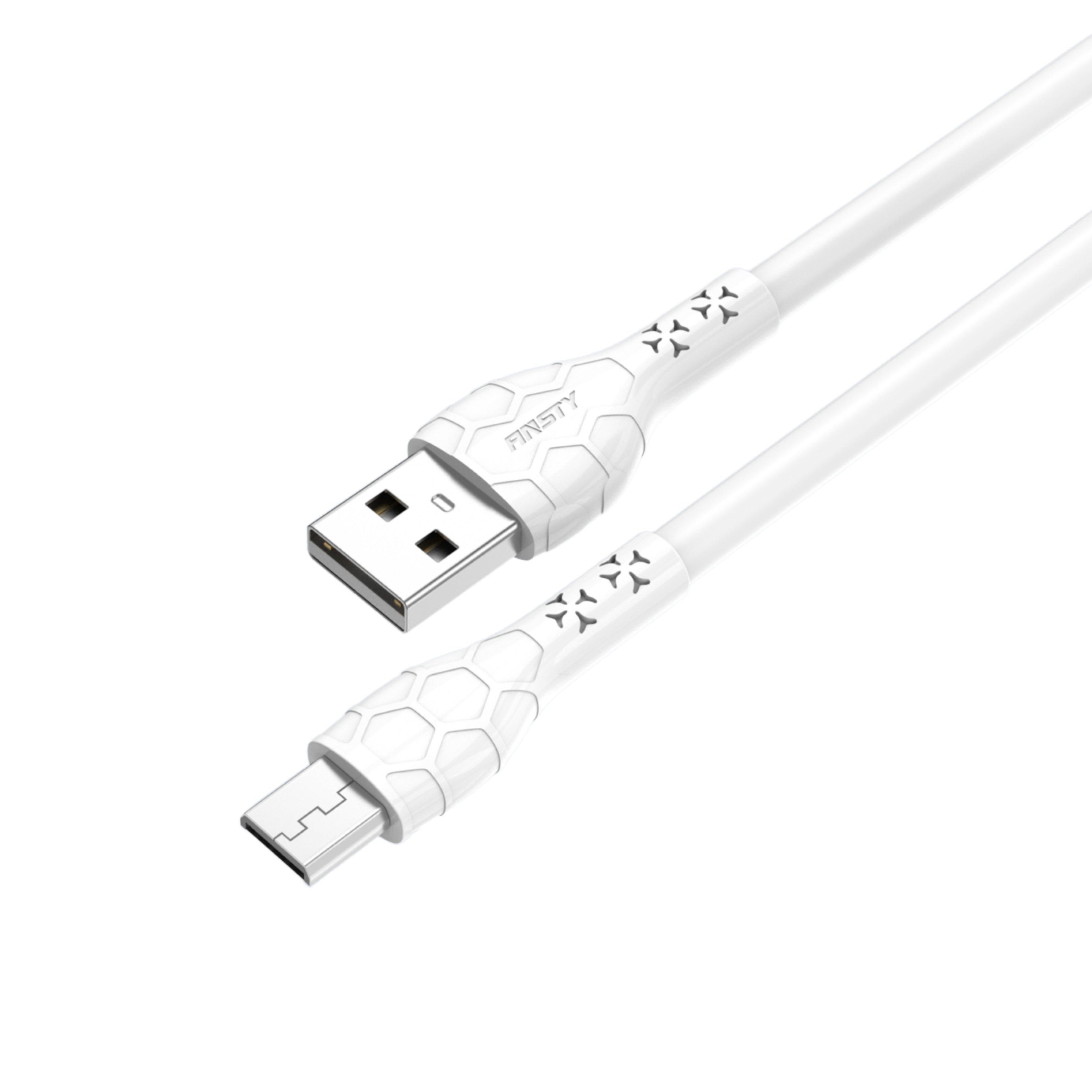 Micro USB Fast Charging Cable Z-032-A