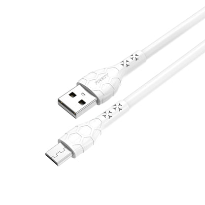 Micro USB Fast Charging Cable Z-032-A
