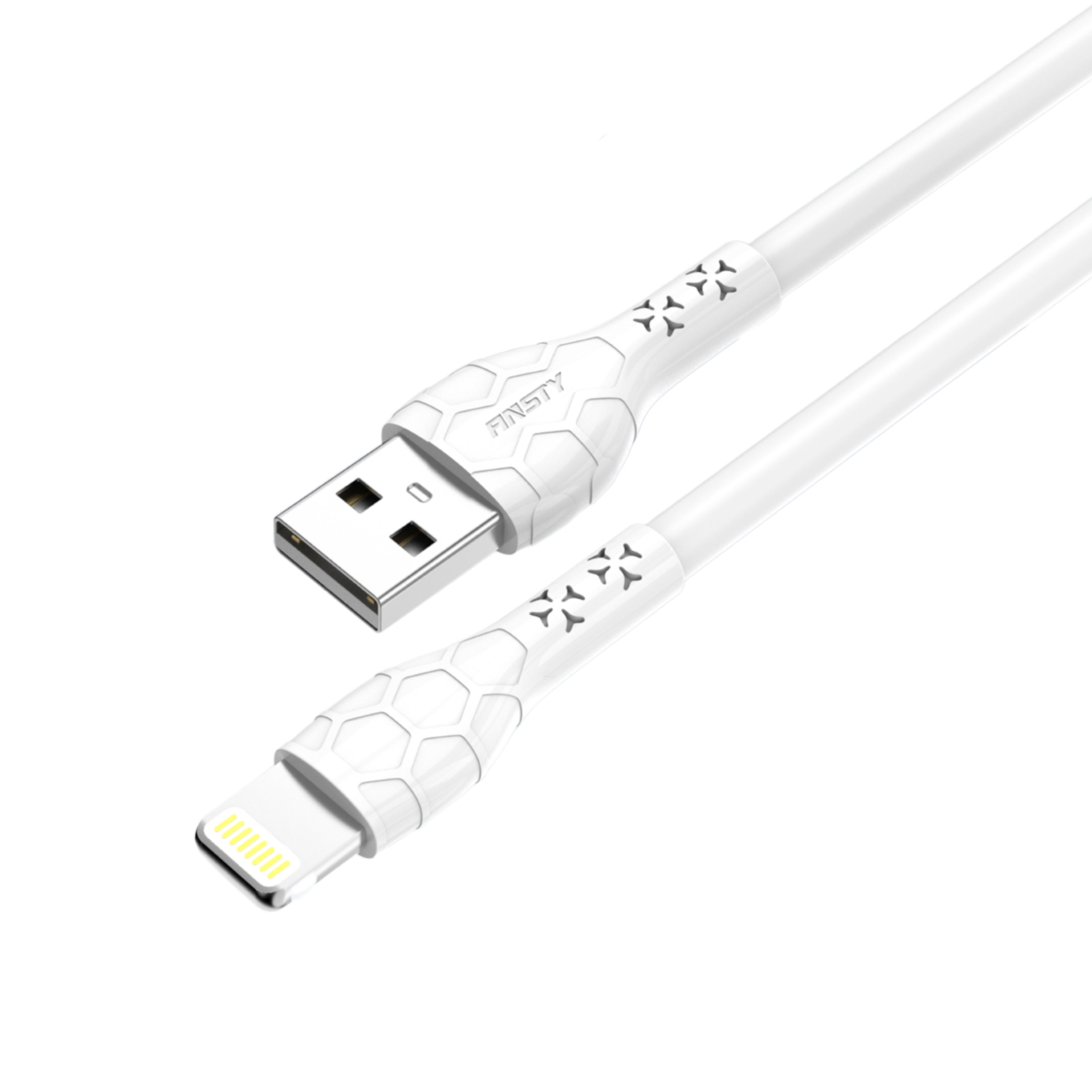 Lightning Fast Charging Cable Z-032-I