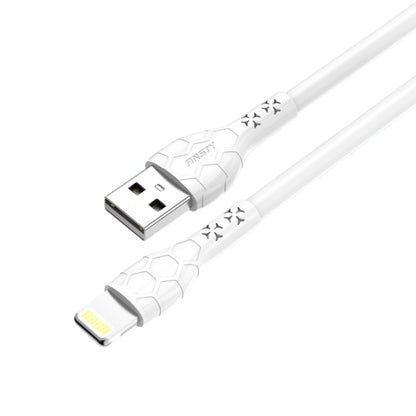 Lightning Fast Charging Cable Z-032-I