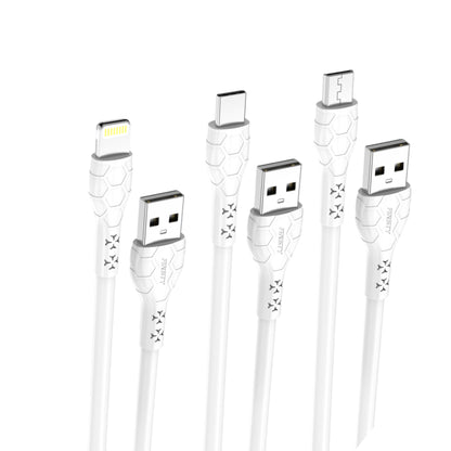 Type-C Fast Charging Cable Z-032-T