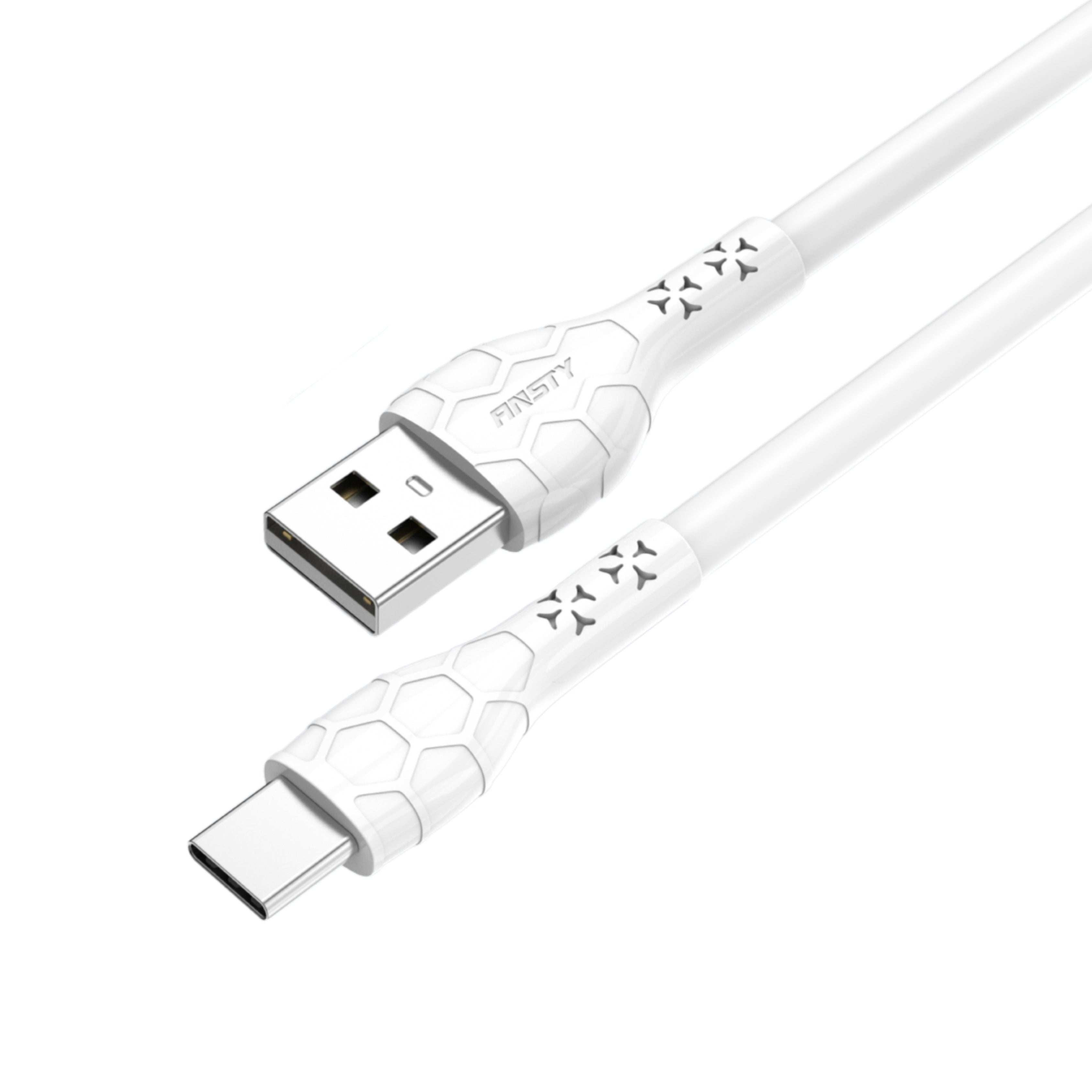 Type-C Fast Charging Cable Z-032-T