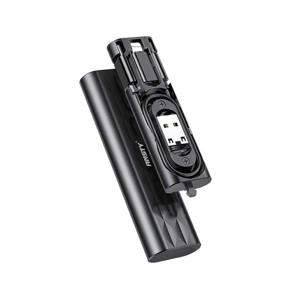 Multifunction USB Storage Box Z-039