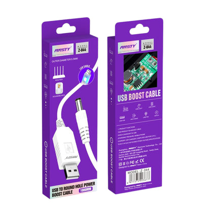 USB Boost Cable Z-044
