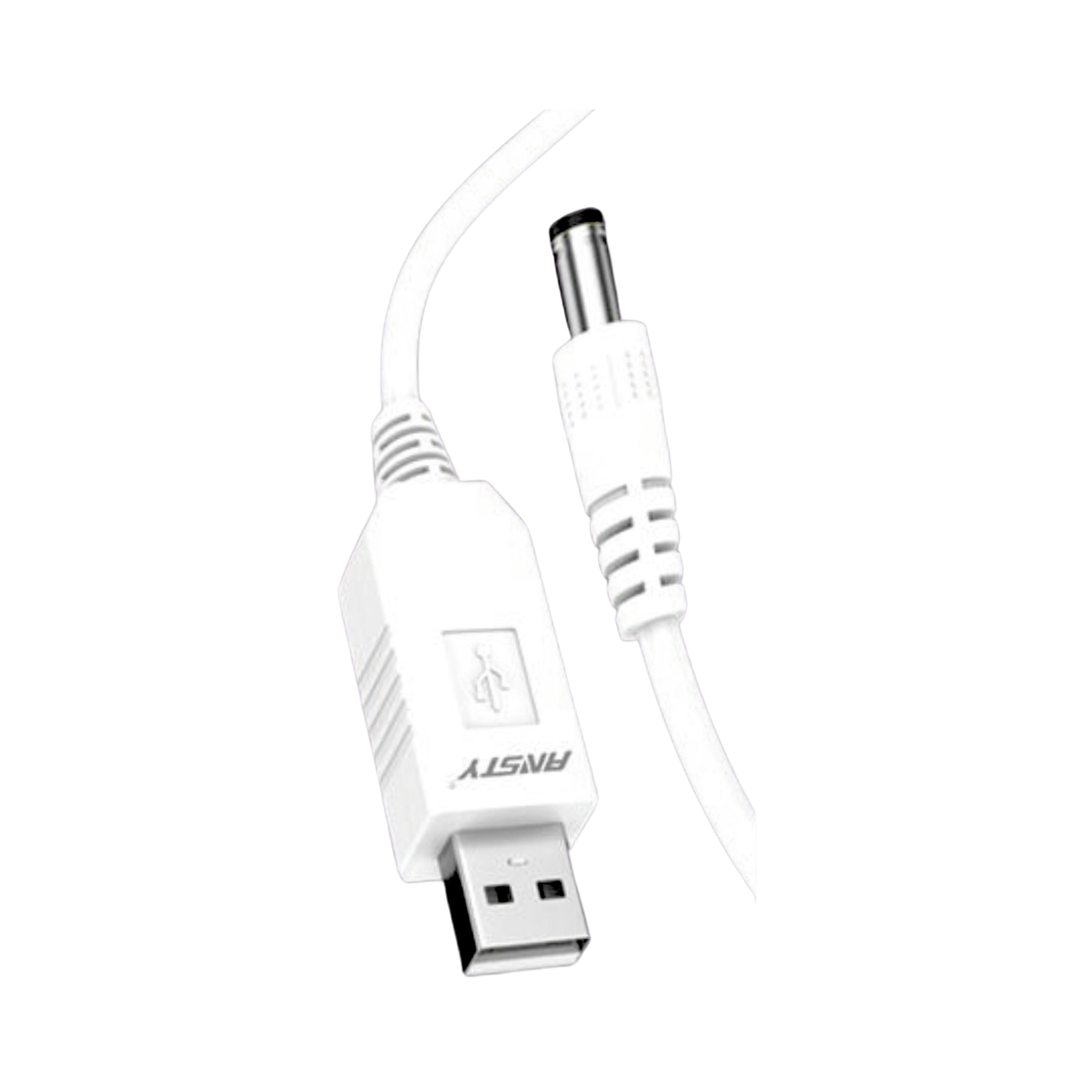 USB Boost Cable Z-044