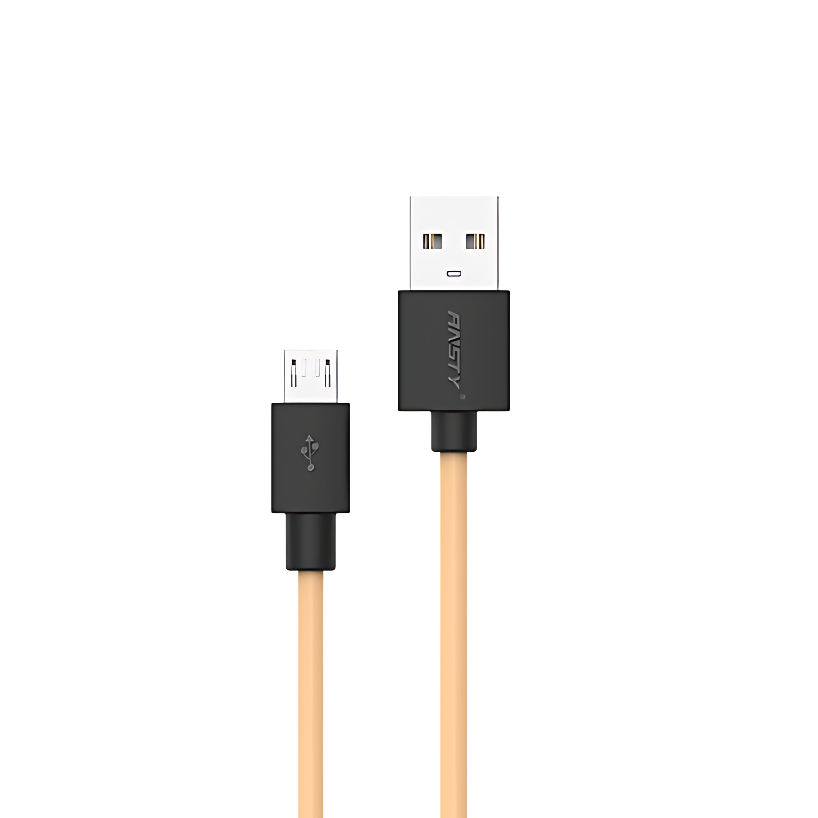 3.1A Fast Charging Micro USB Cable Z-15-A