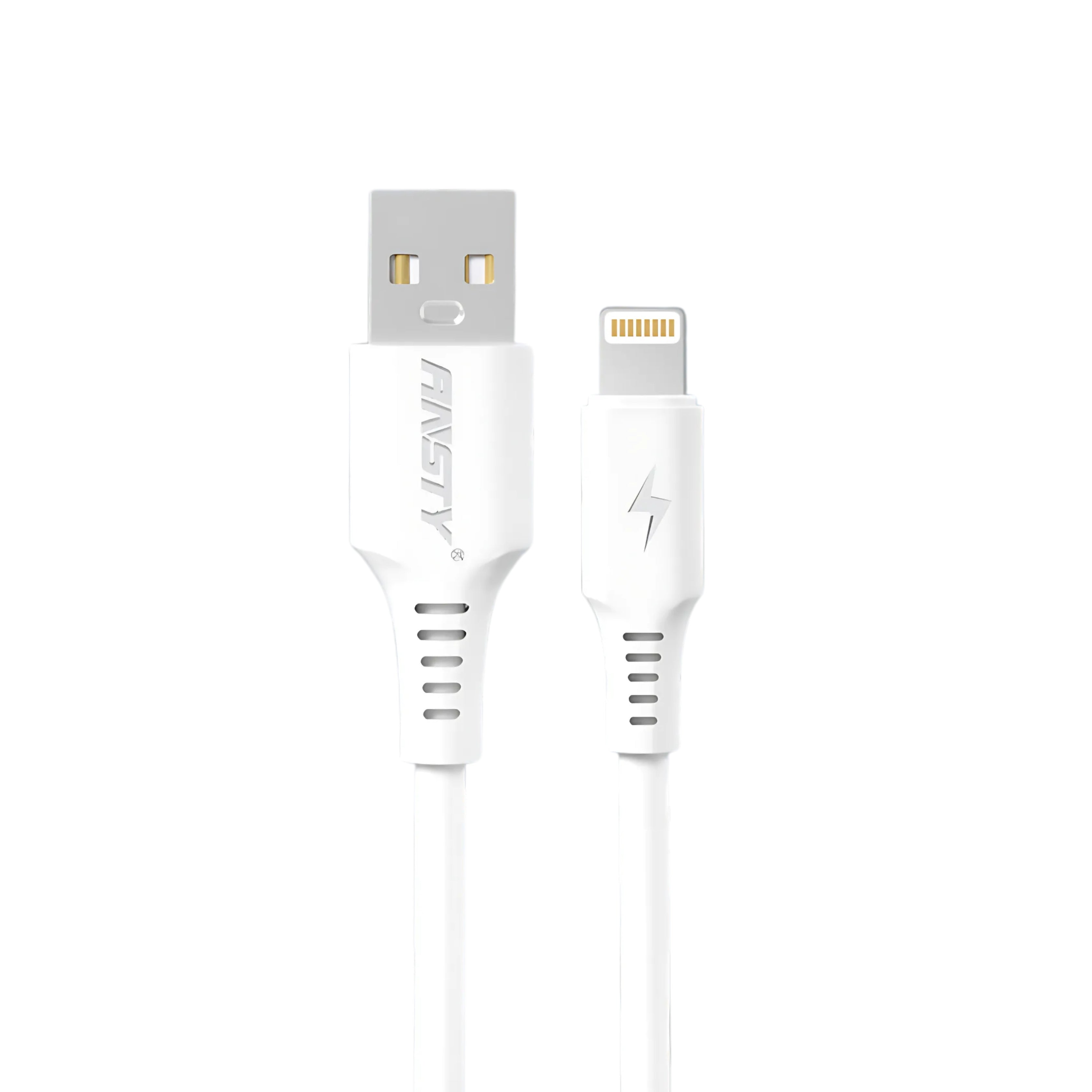 Lightning Fast Charging & Sync Cable ZI-002