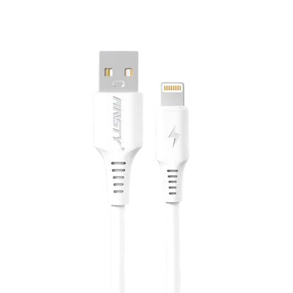 Lightning Fast Charging & Sync Cable ZI-002