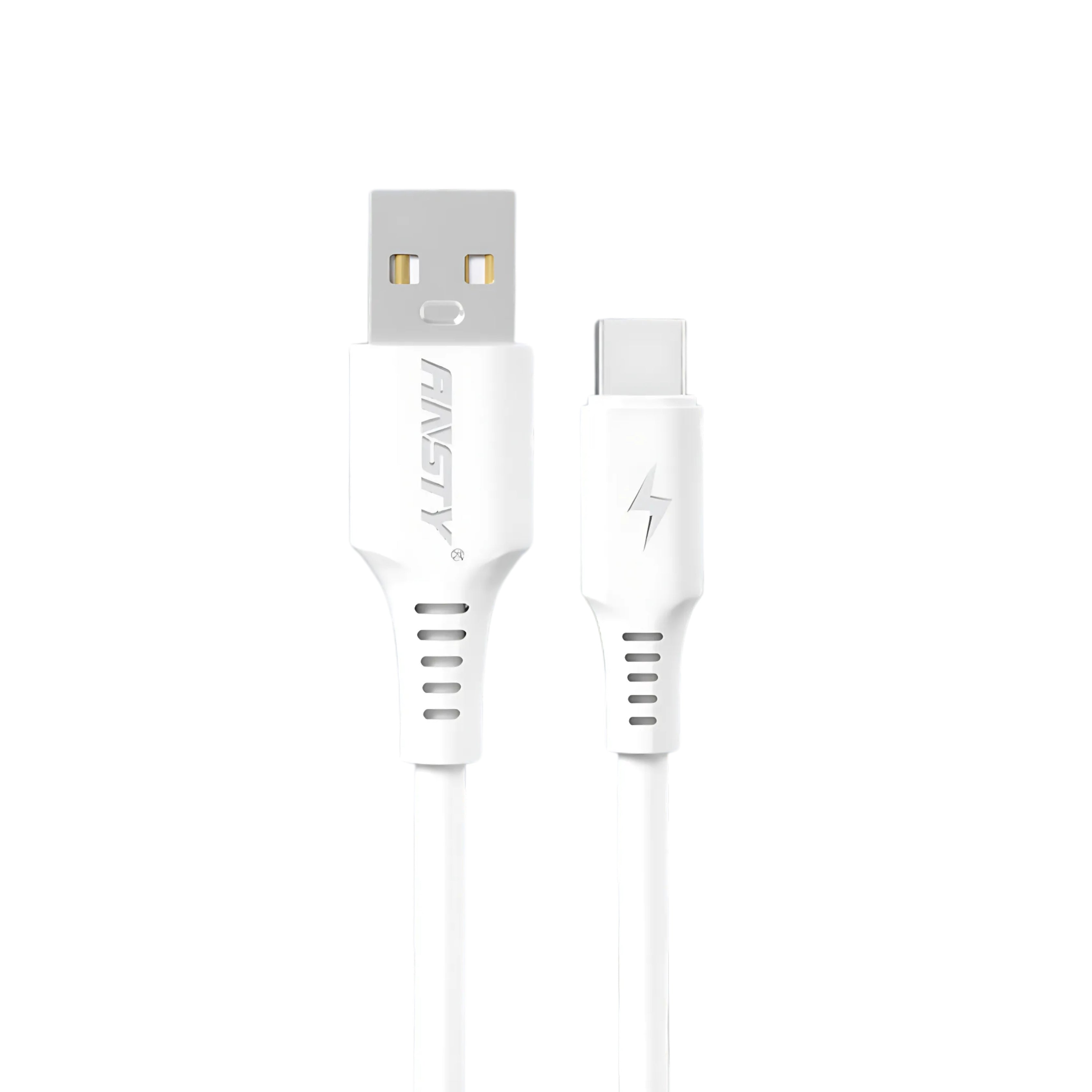 Type-C Fast Charging & Sync Cable ZT-002