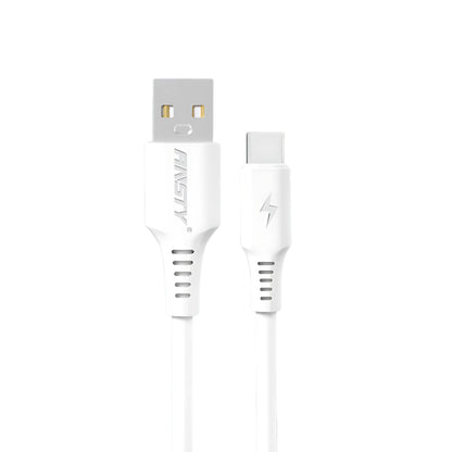 Type-C Fast Charging & Sync Cable ZT-002