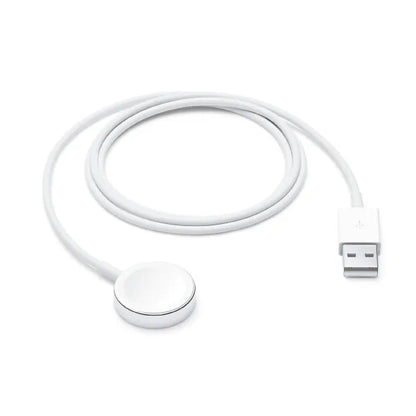 Magnetic Smart Watch Charger